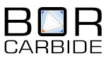 BOR Carbide