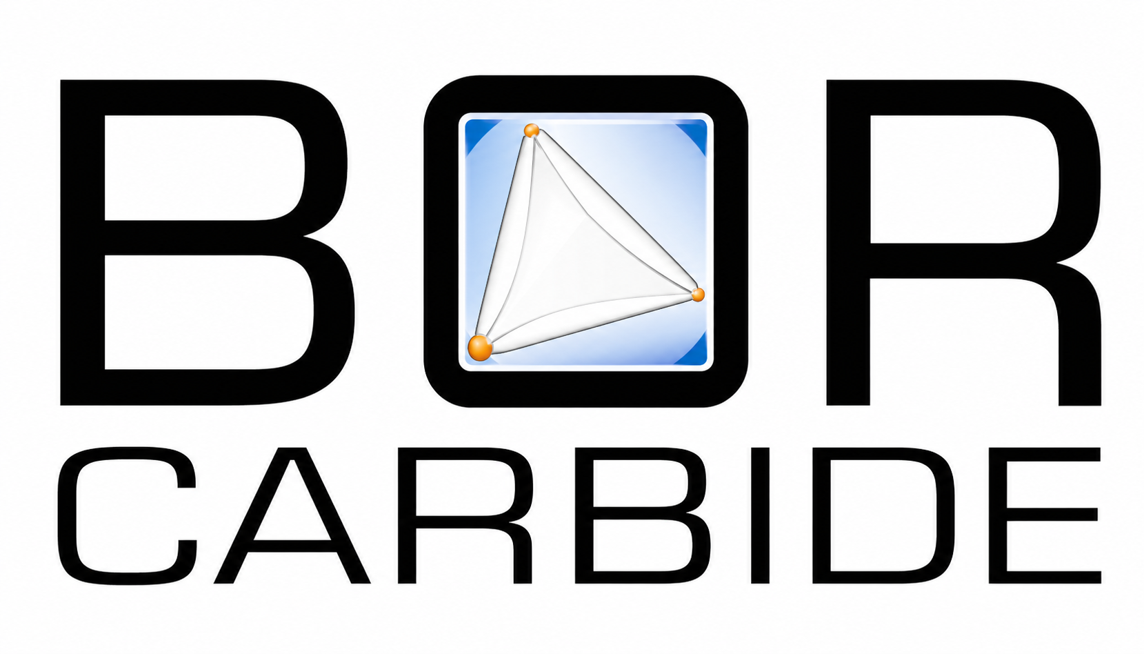 BOR Carbide