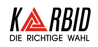 KARBID