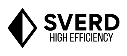 SVERD