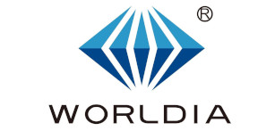 Worldia Türkiye Distribütörü